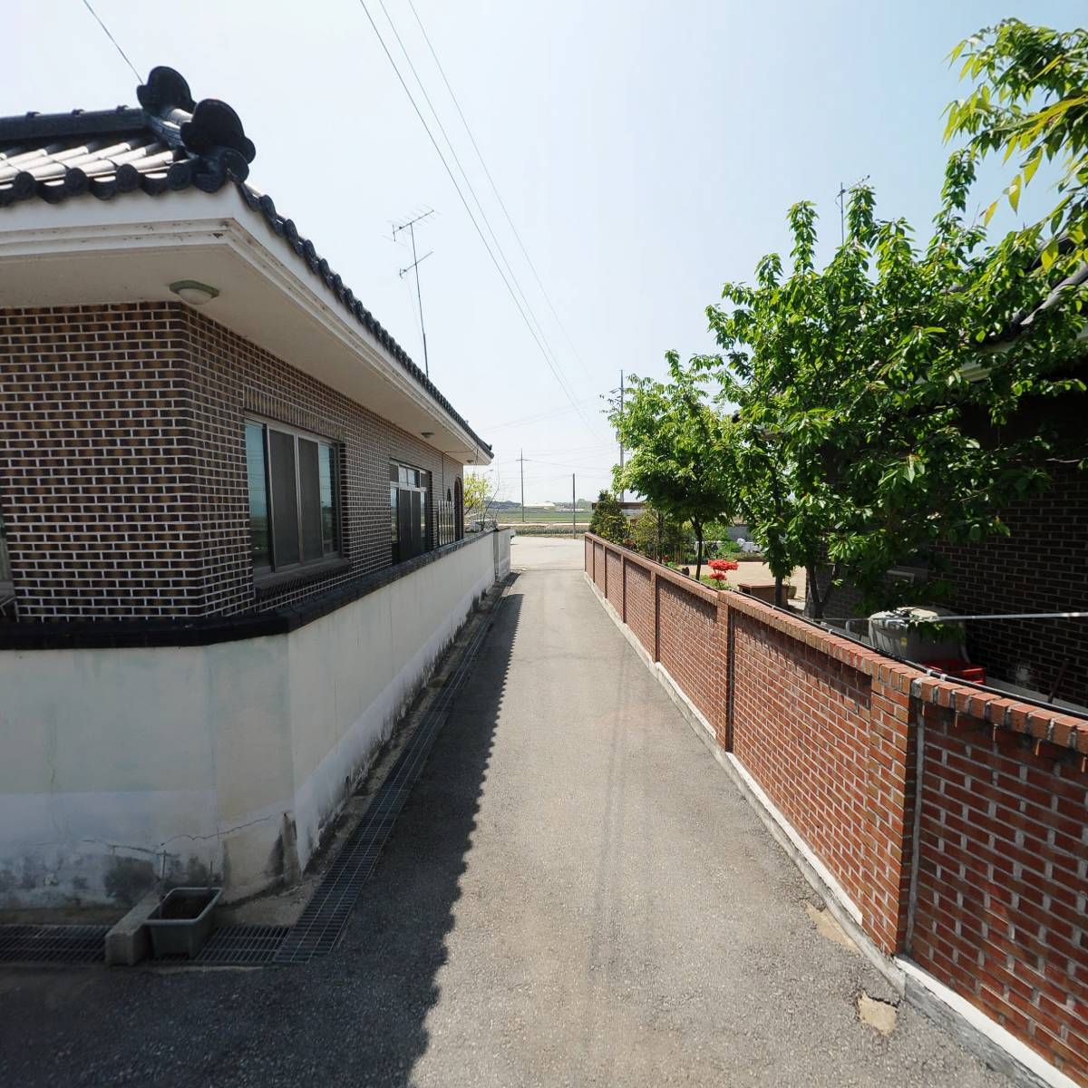 정읍식품영농조합법인_2