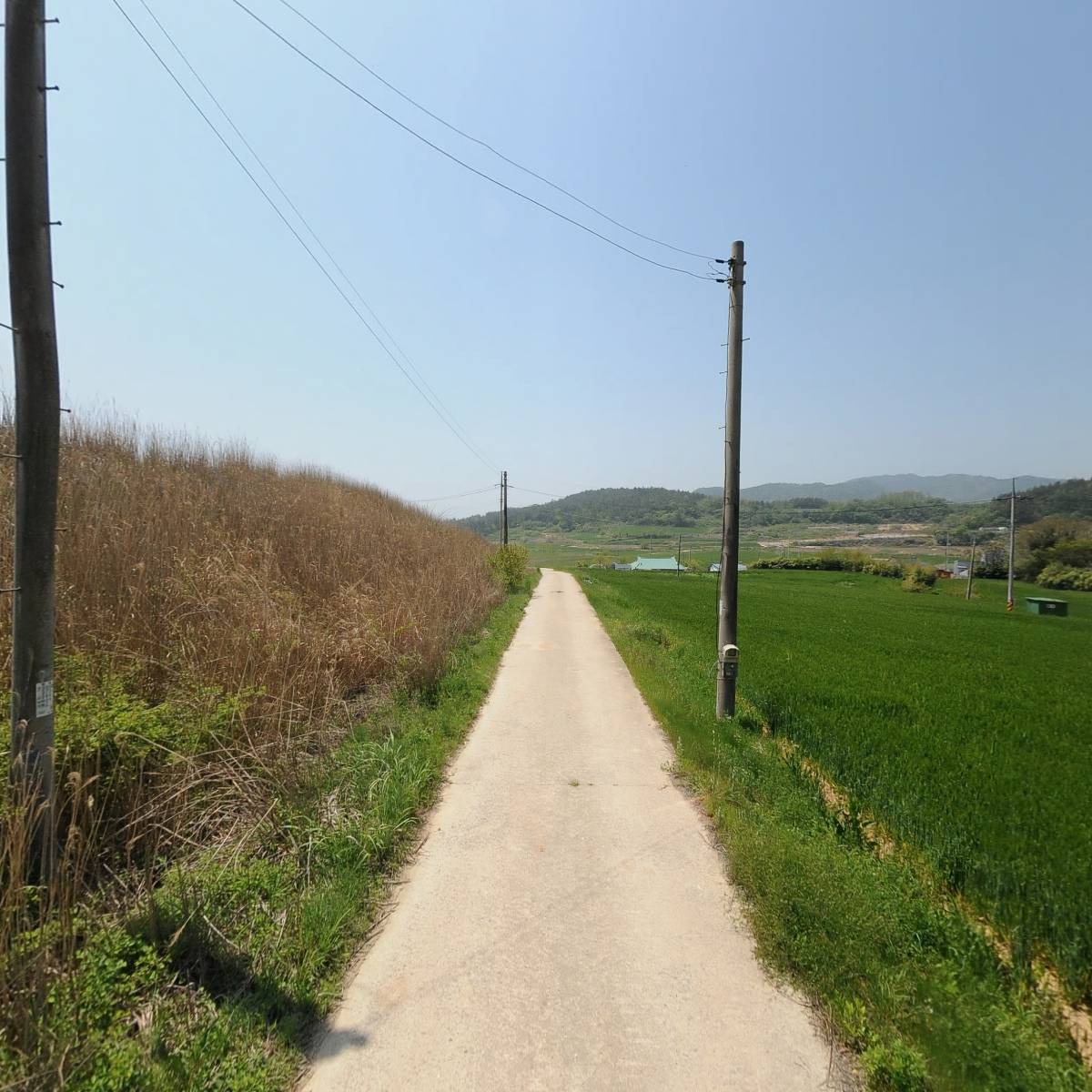 칠산친환경_2