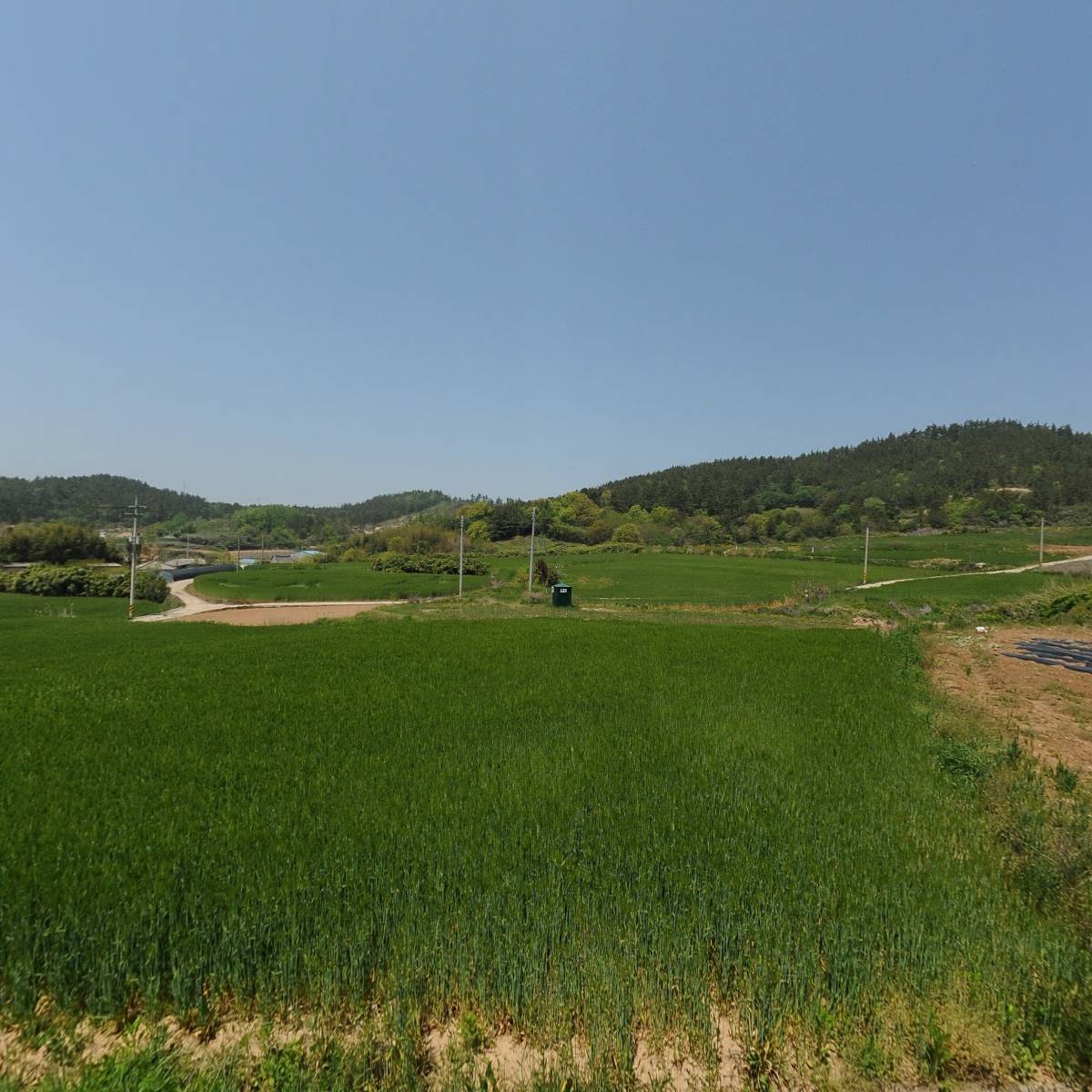 칠산친환경_3