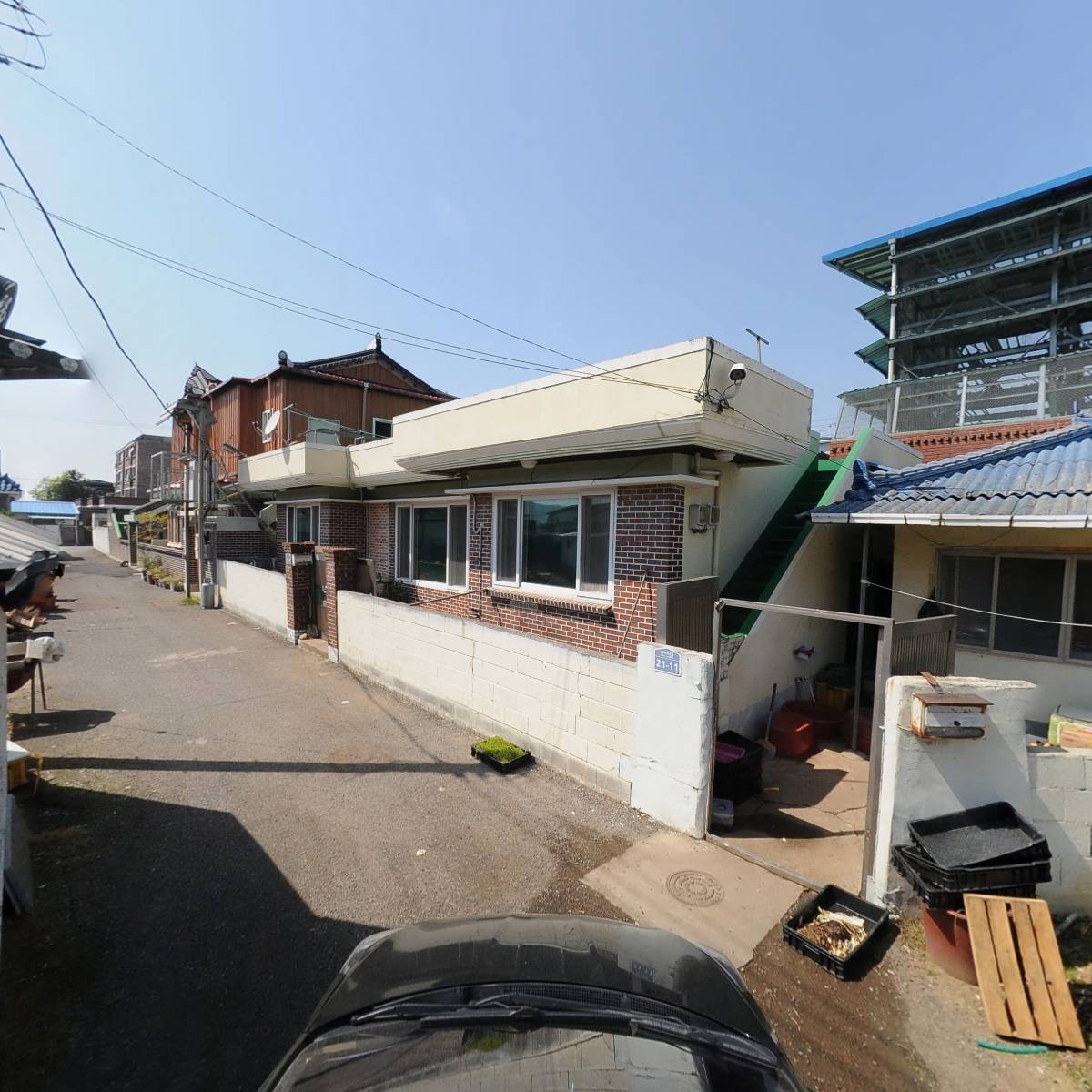 황톳길_4