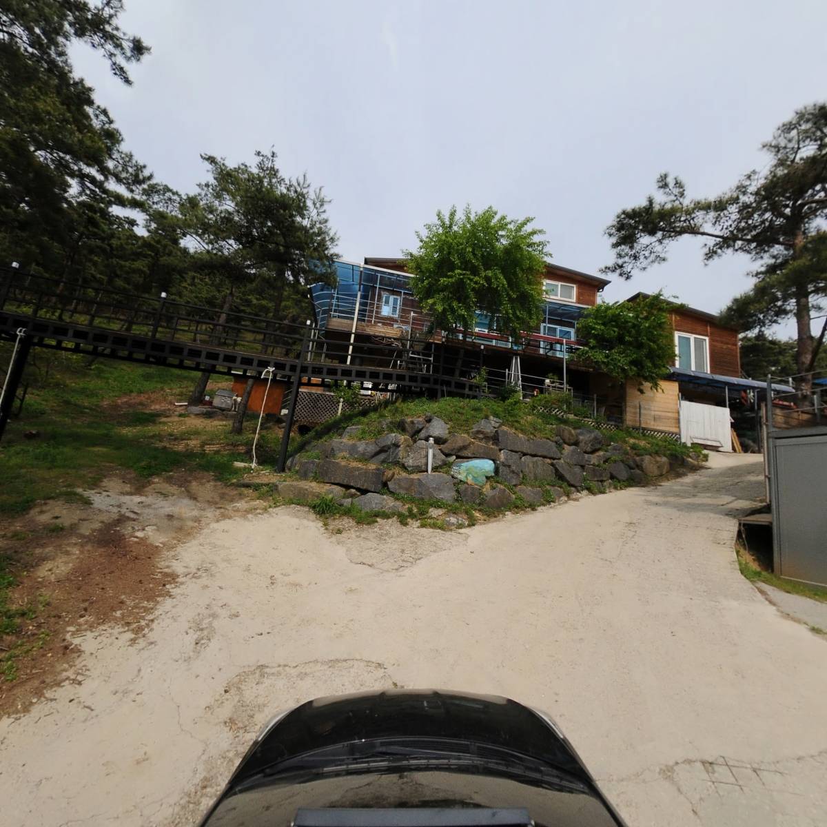 지리산구절초영농조합법인_4