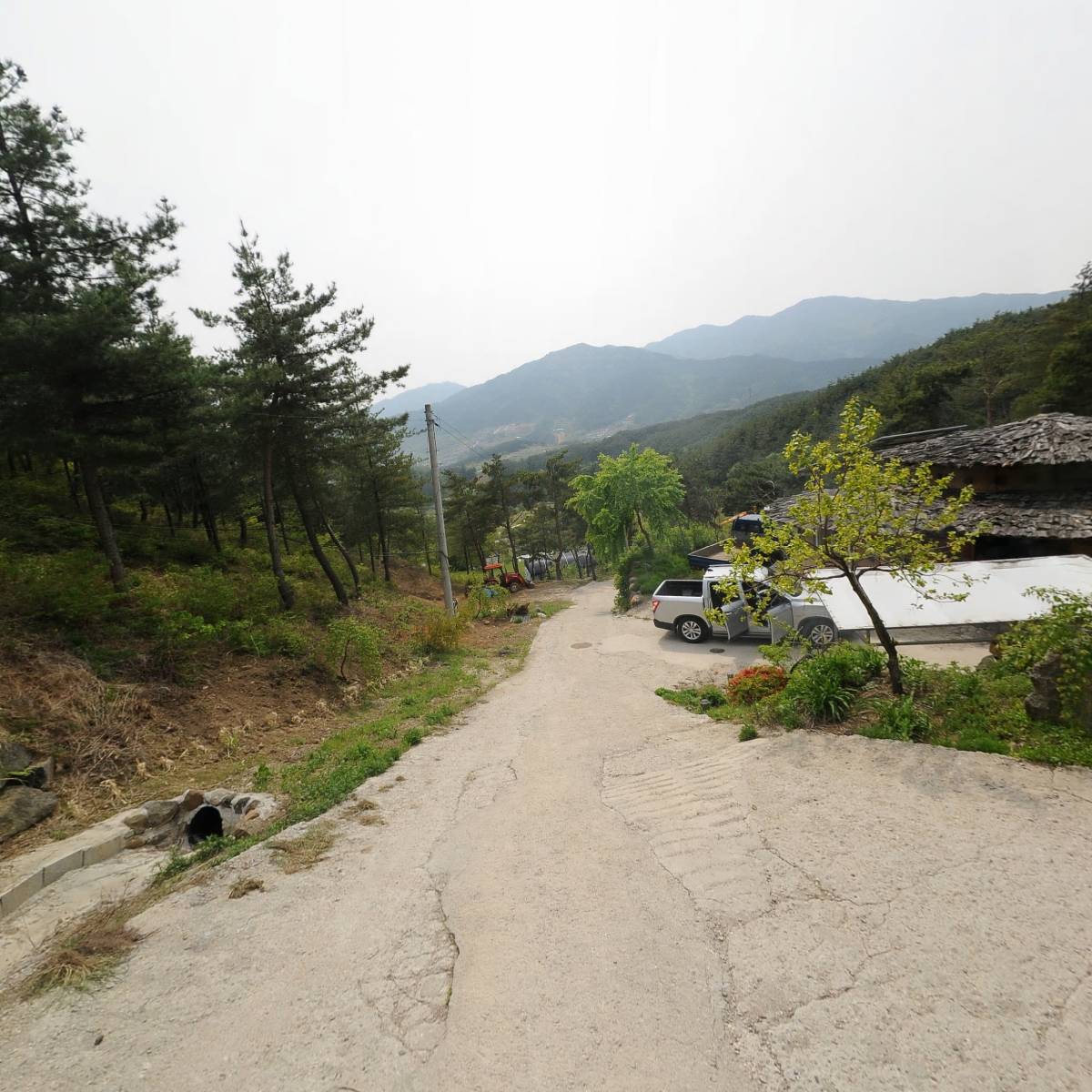 지리산구절초영농조합법인_2