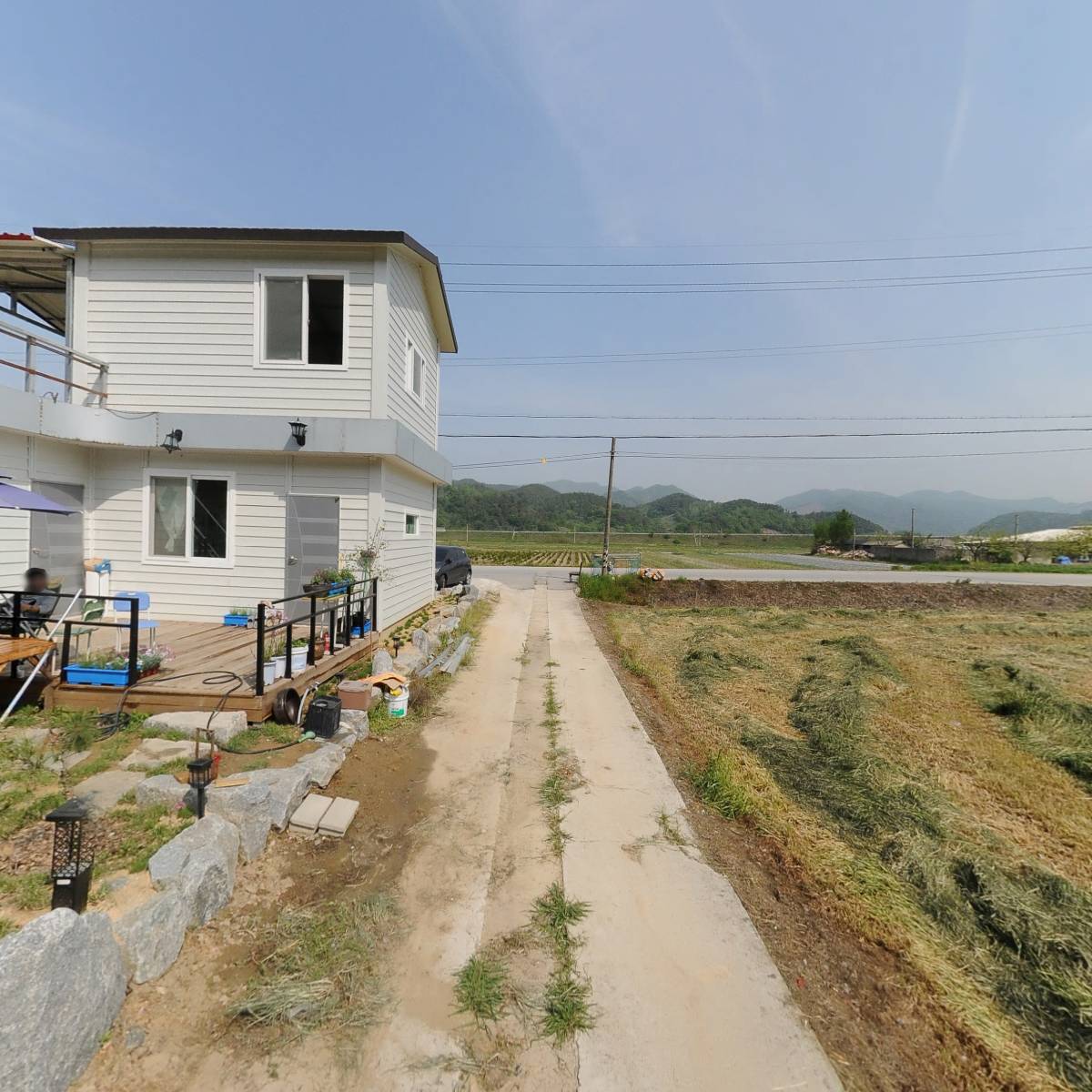 태양식품_2