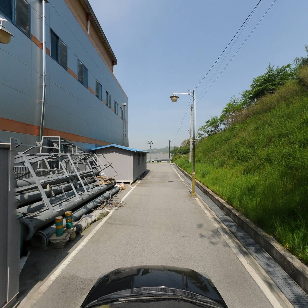 정읍시체육회_4