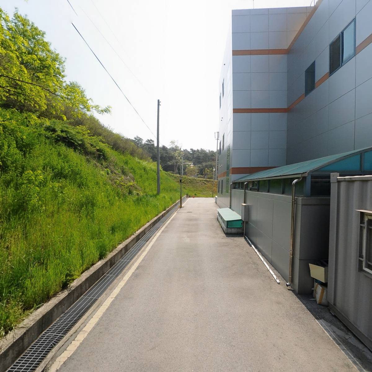 정읍시체육회_2