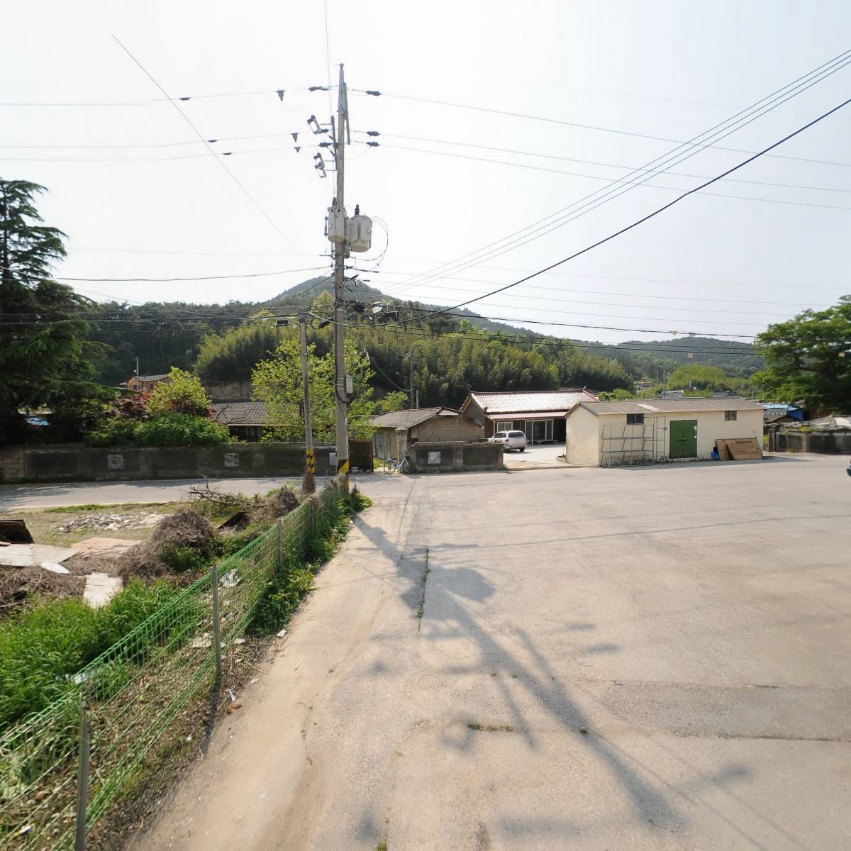 바이본_2