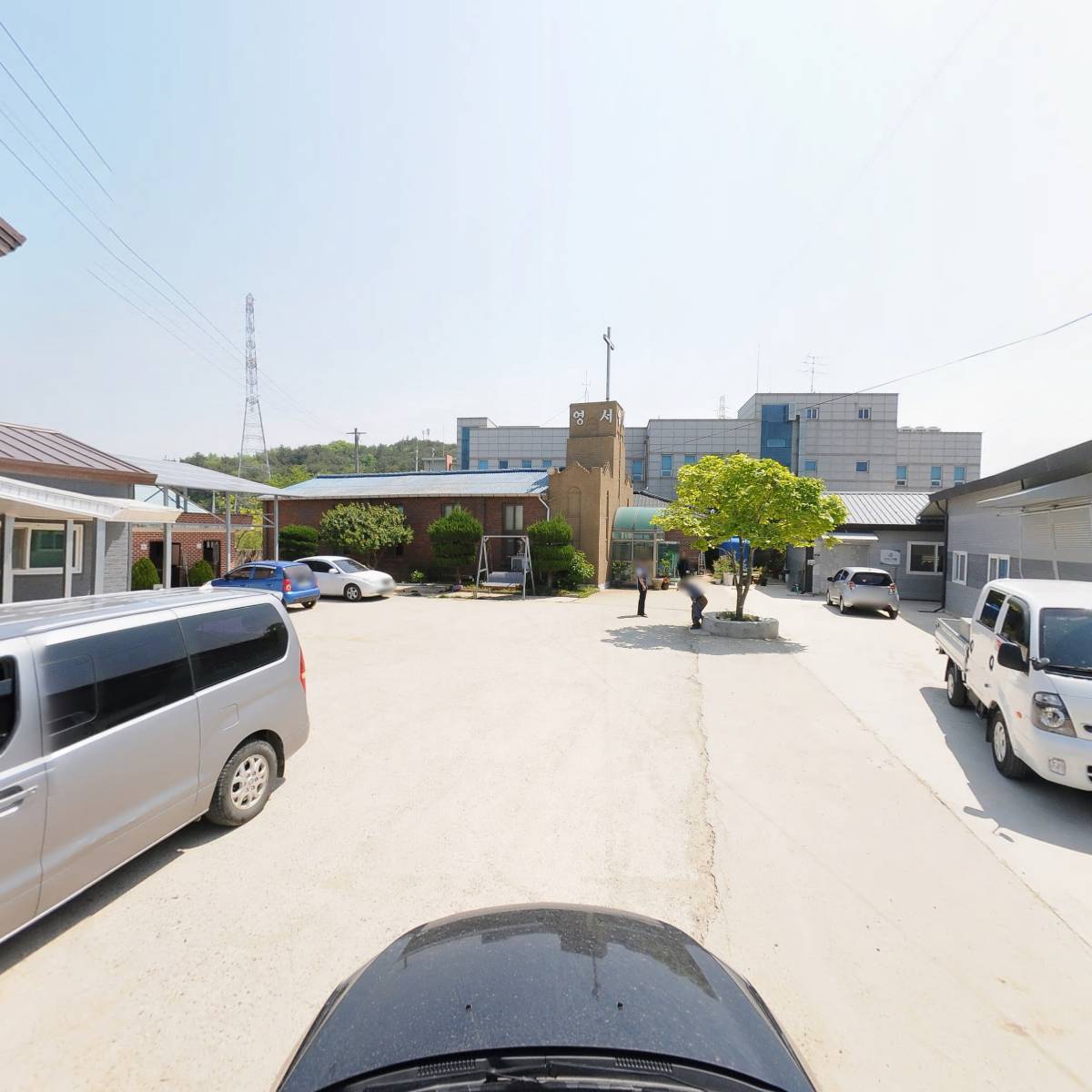 주식회사 지텍_4