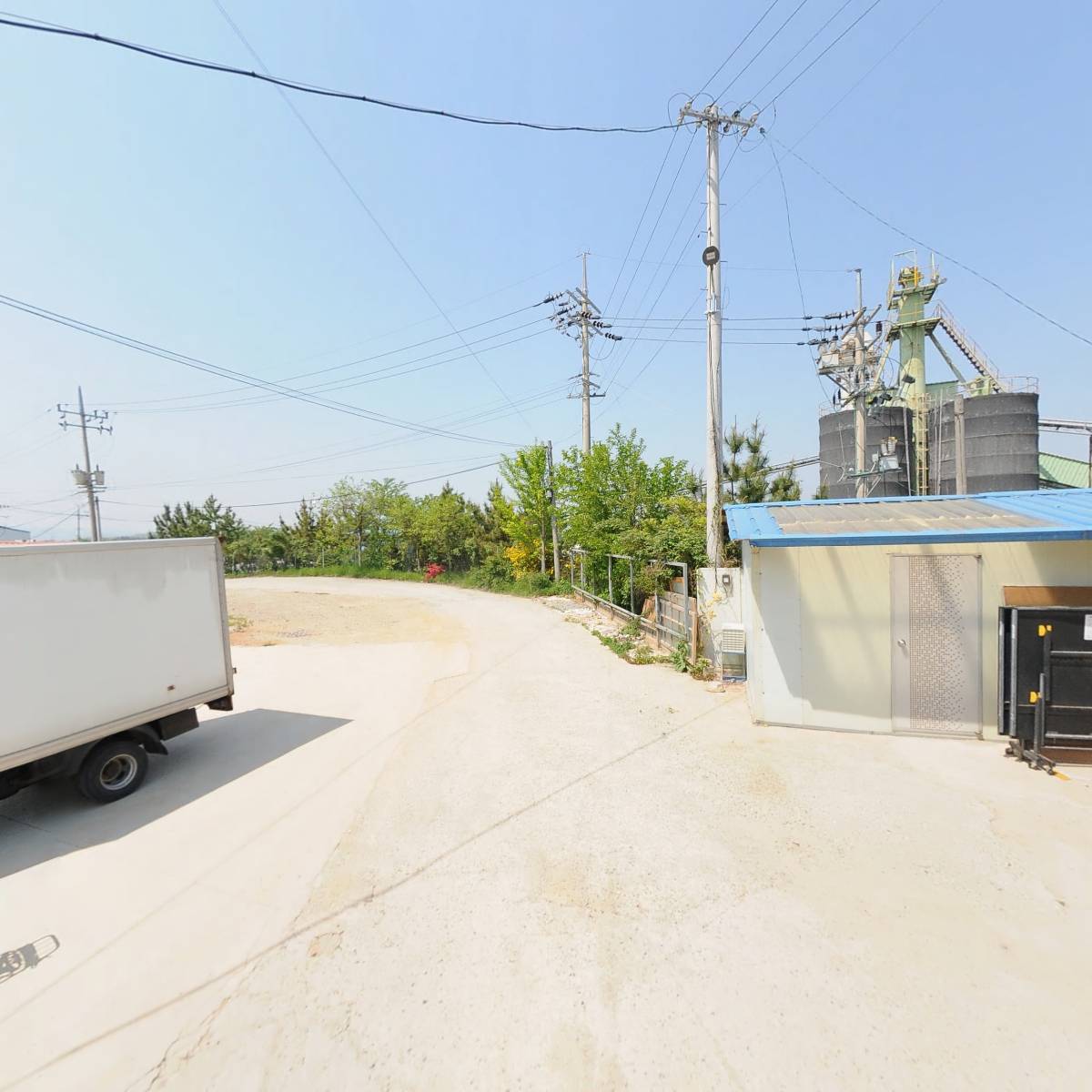 주식회사 지텍_2