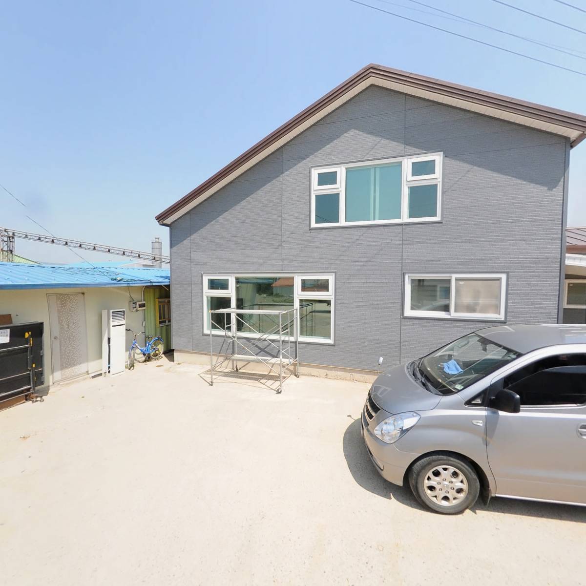 주식회사 지텍_3