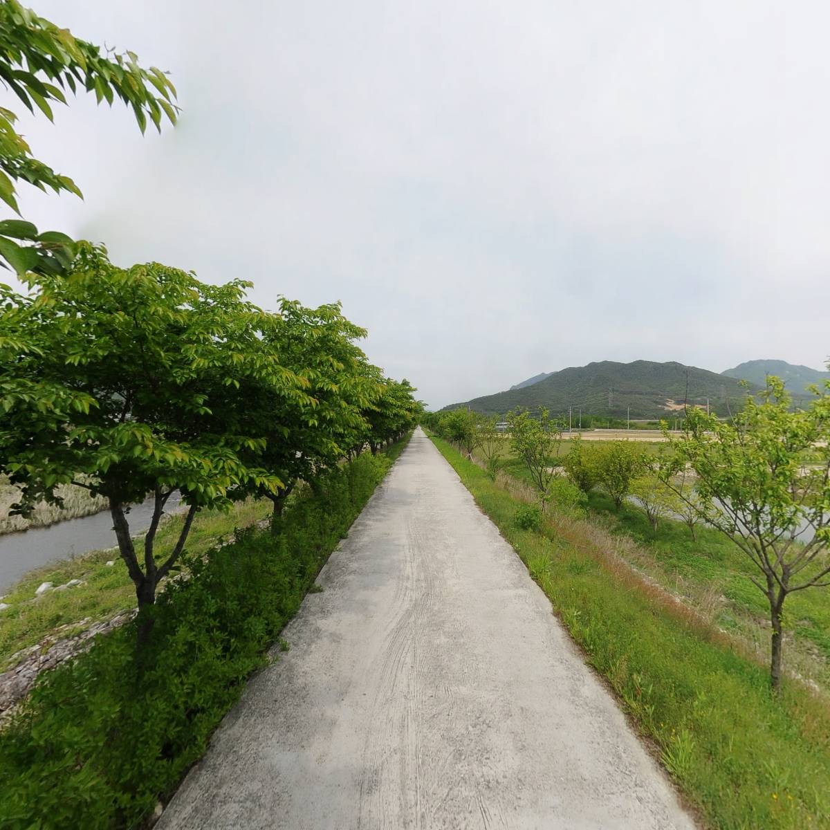 남원미꾸리추어탕협동조합_2