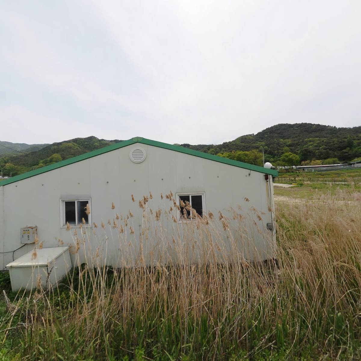 주식회사 비비엑스(BBX)_3