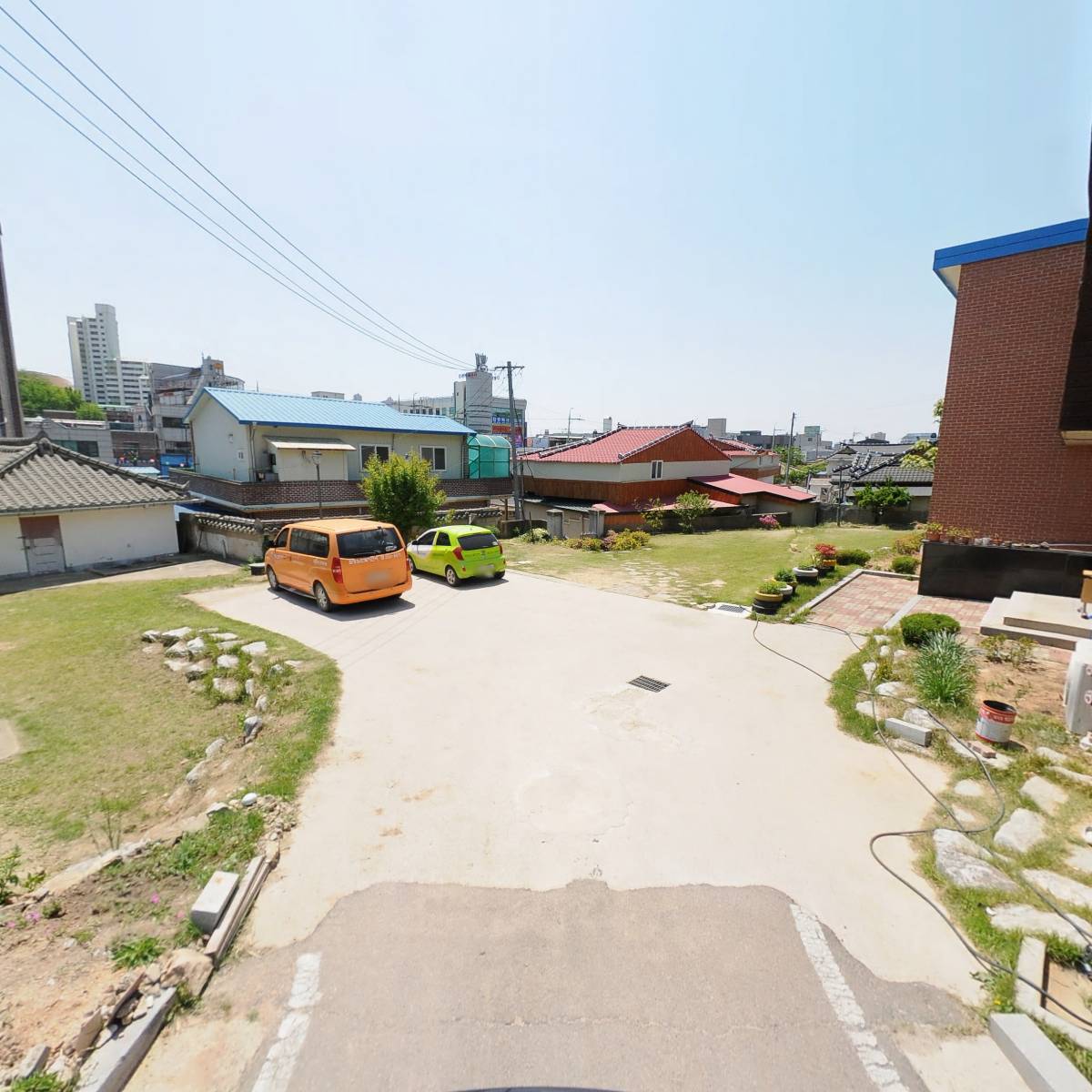 초록디딤돌 지역아동센터_2