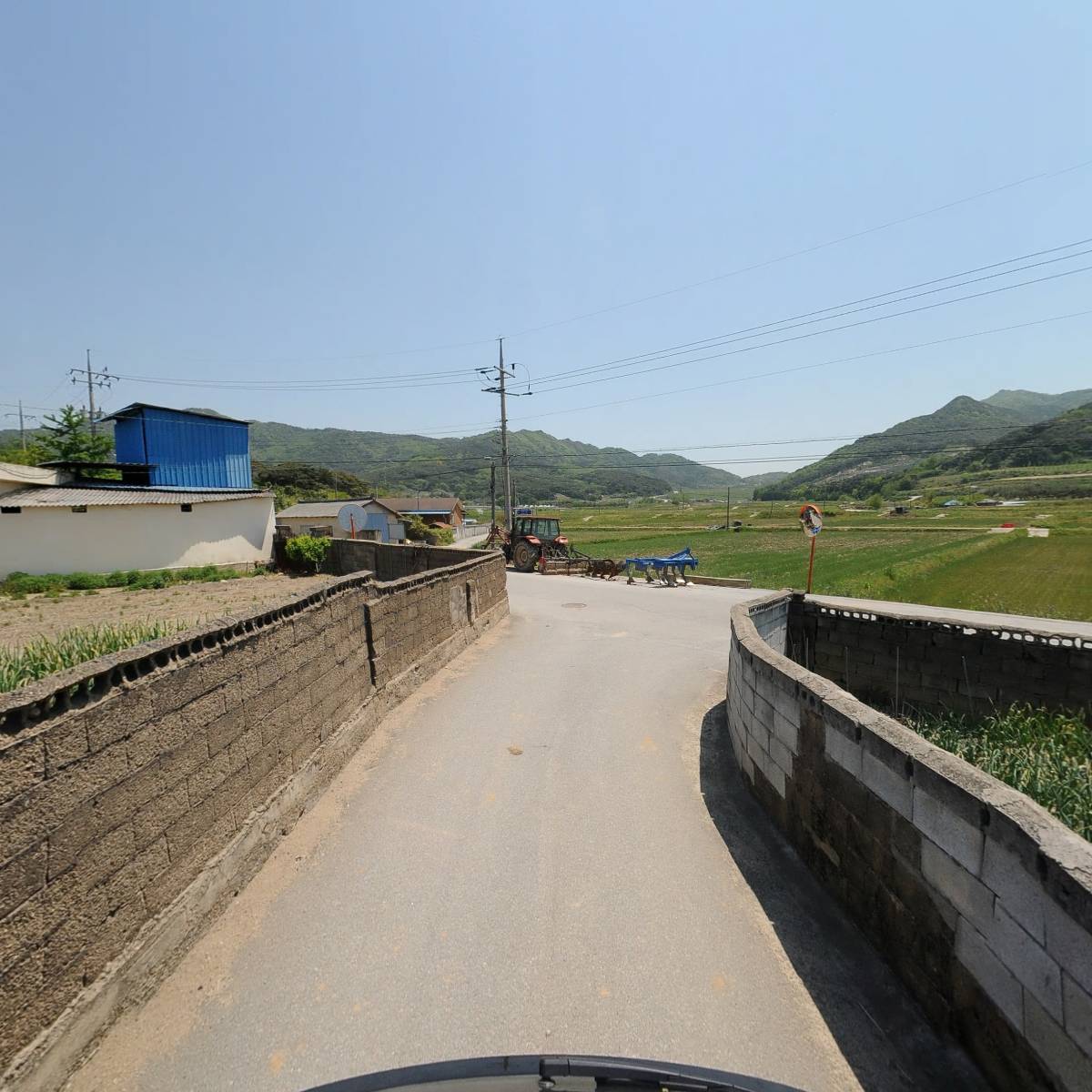 흥진산업_2
