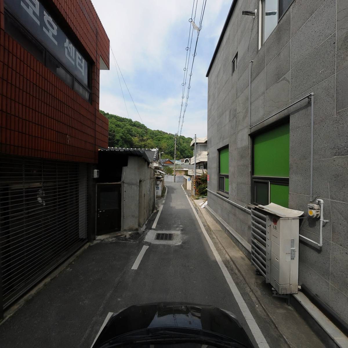 소망재가복지센터_4