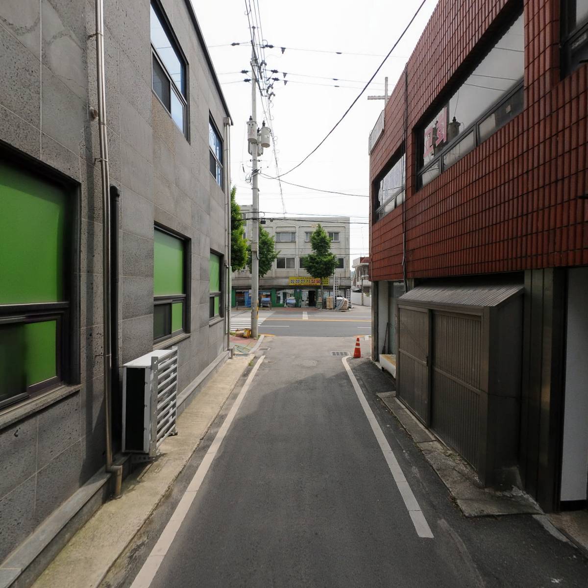 소망재가복지센터_2