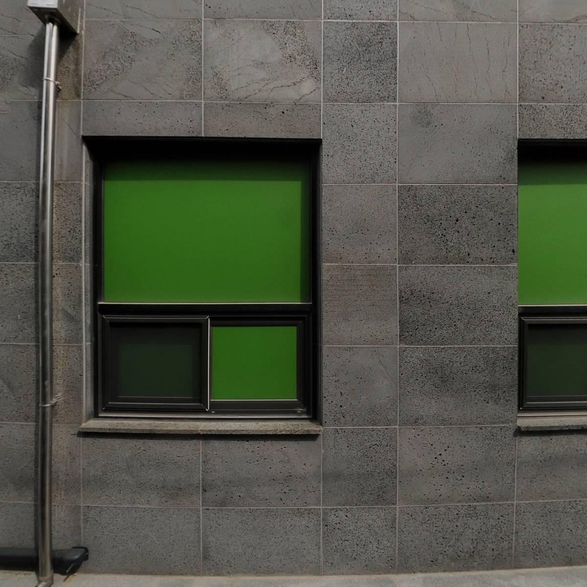 소망재가복지센터