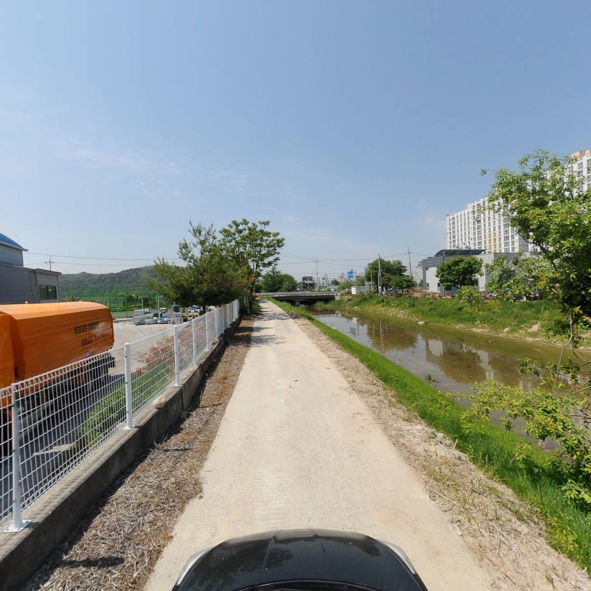 국토교통부 전국하천관리직 노동조합_4