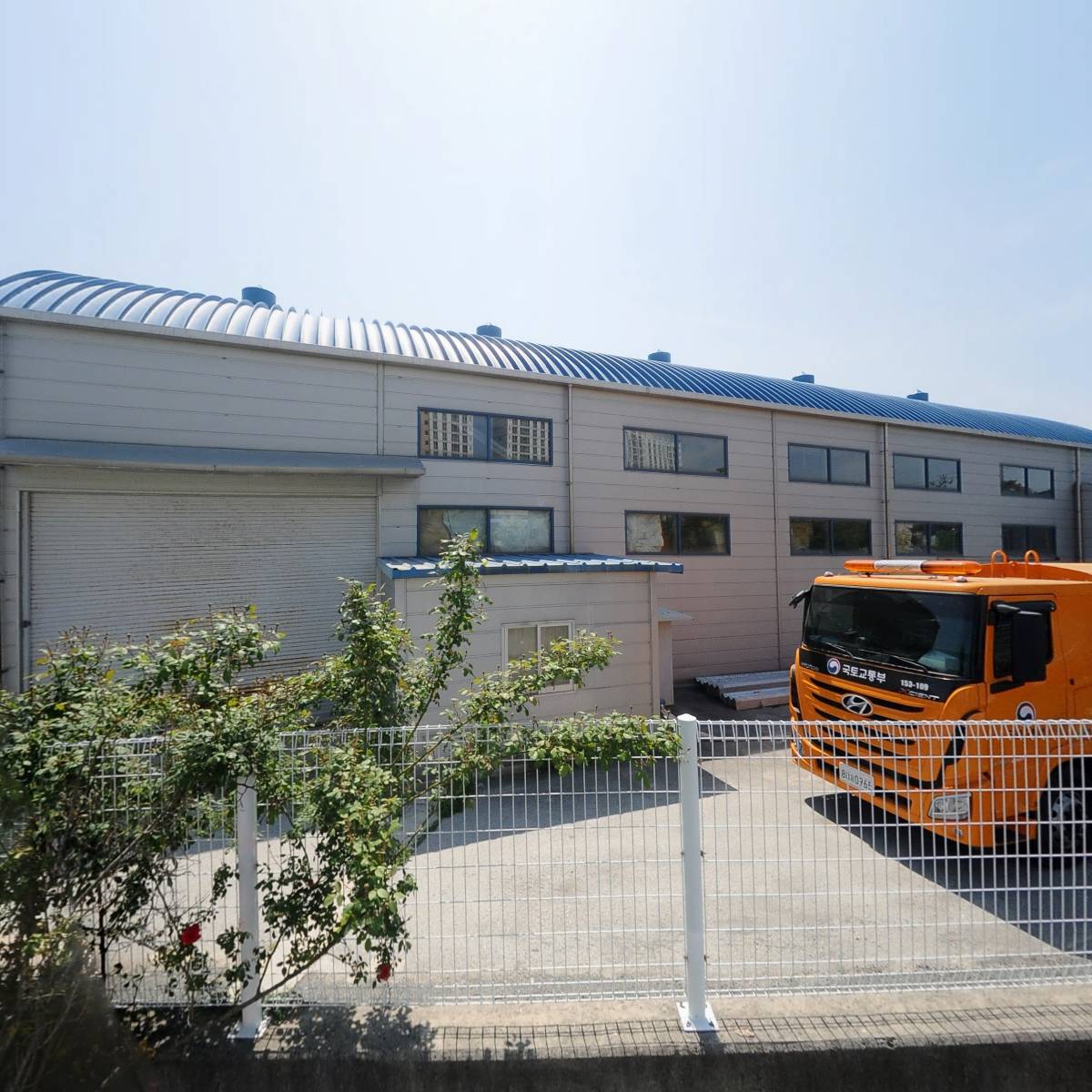 국토교통부 전국하천관리직 노동조합_3