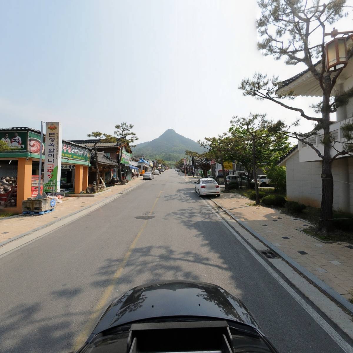 농업회사법인푸른들녘(주)순창맛집_4