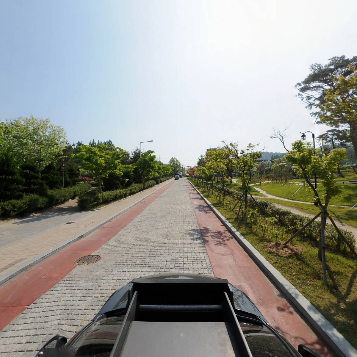 순창문화원_4