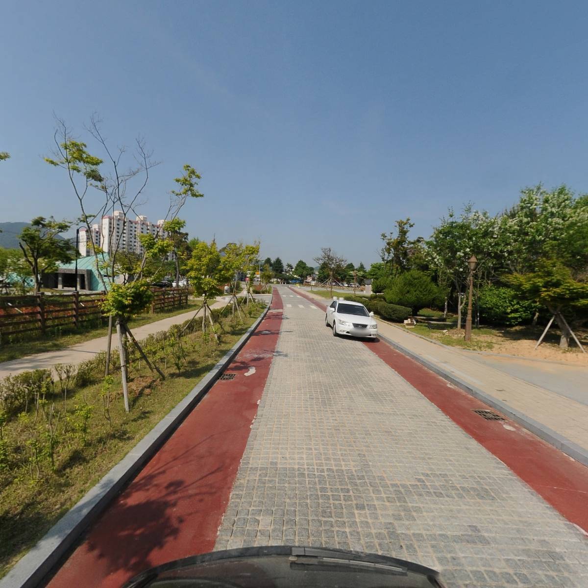 순창문화원_2