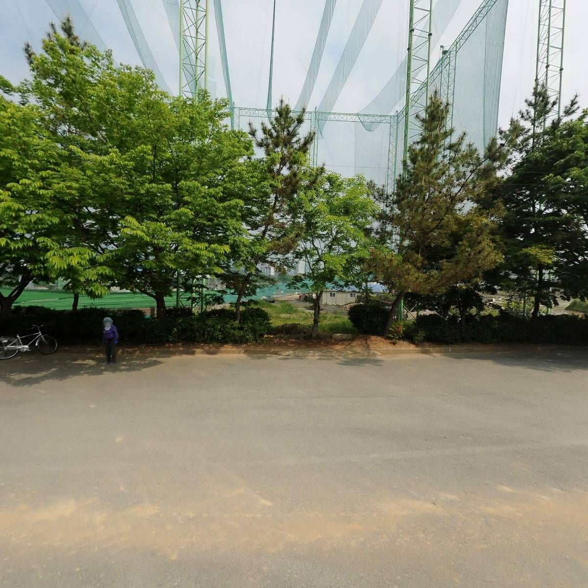(사）한국국악협회순창군지부_3