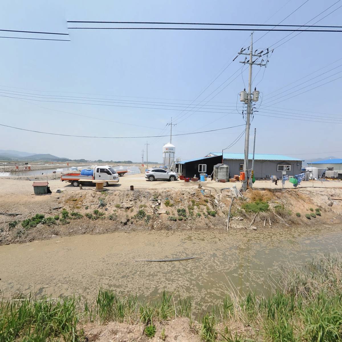 곳게_3