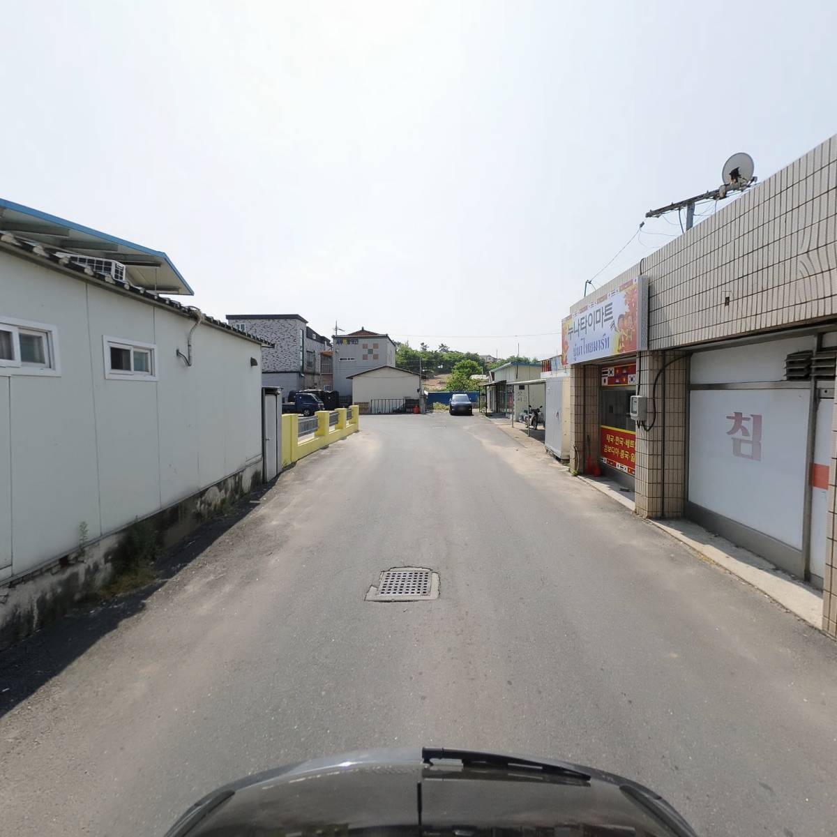 흥덕한의원(조병용)_2