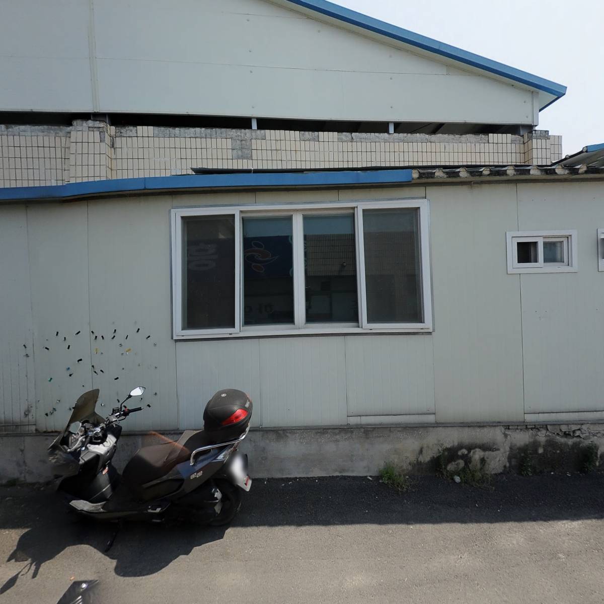 흥덕한의원(조병용)