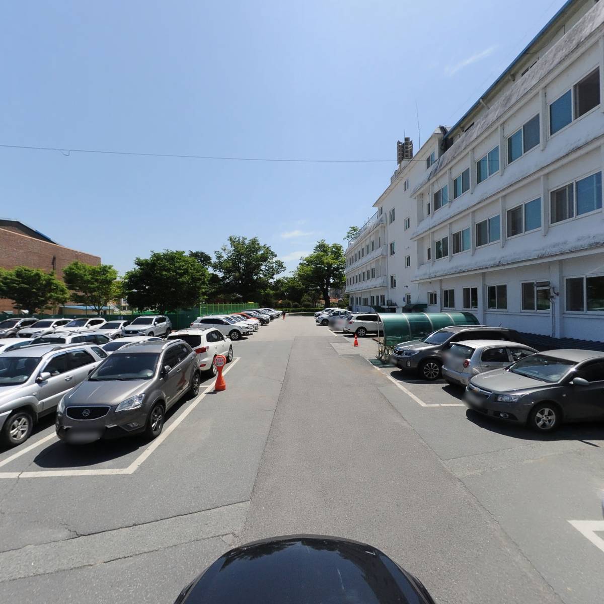 전라북도 순창군 관광시설관리사업소_4