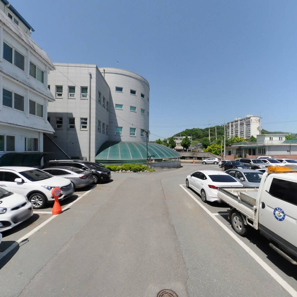 전라북도 순창군 관광시설관리사업소_2