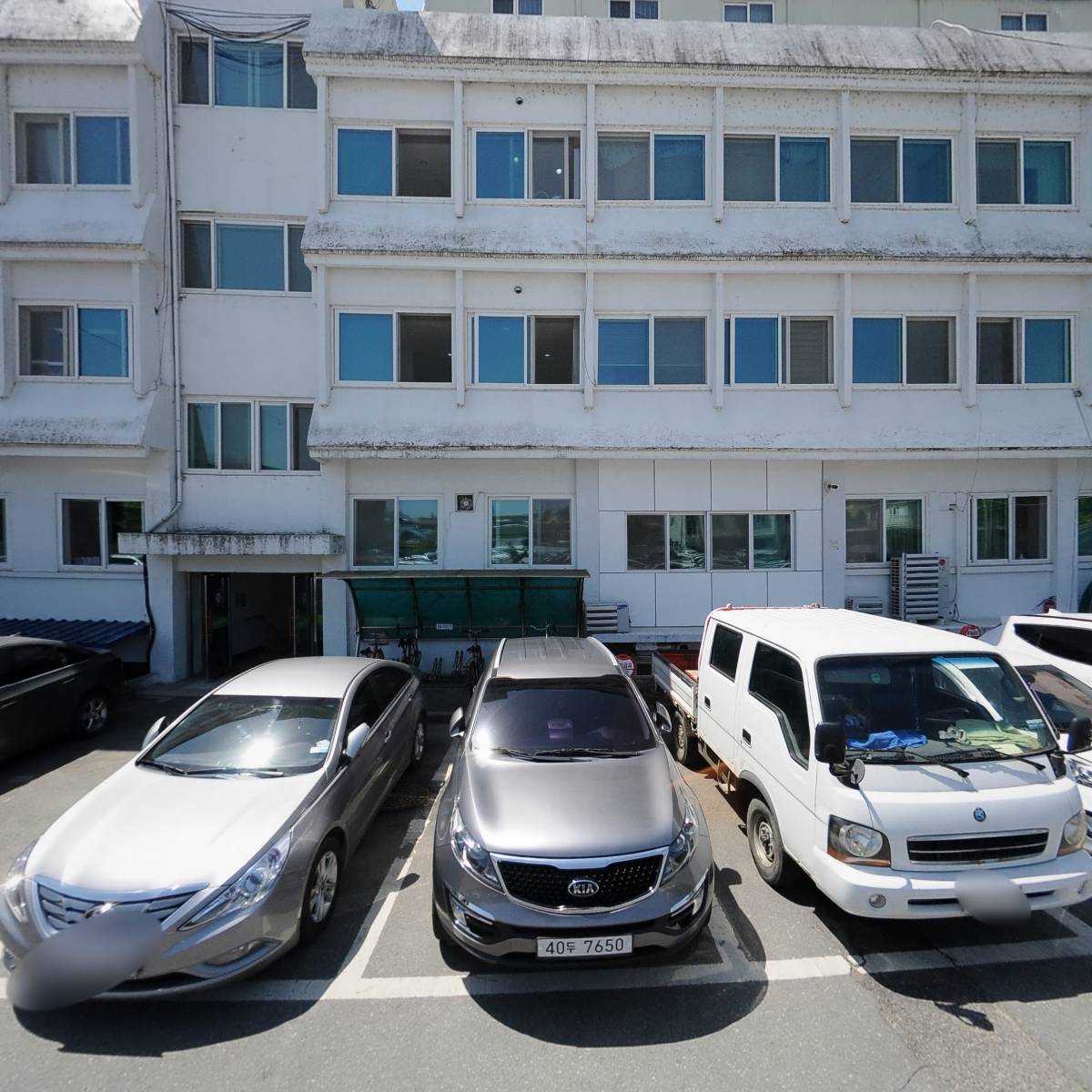 전라북도 순창군 관광시설관리사업소