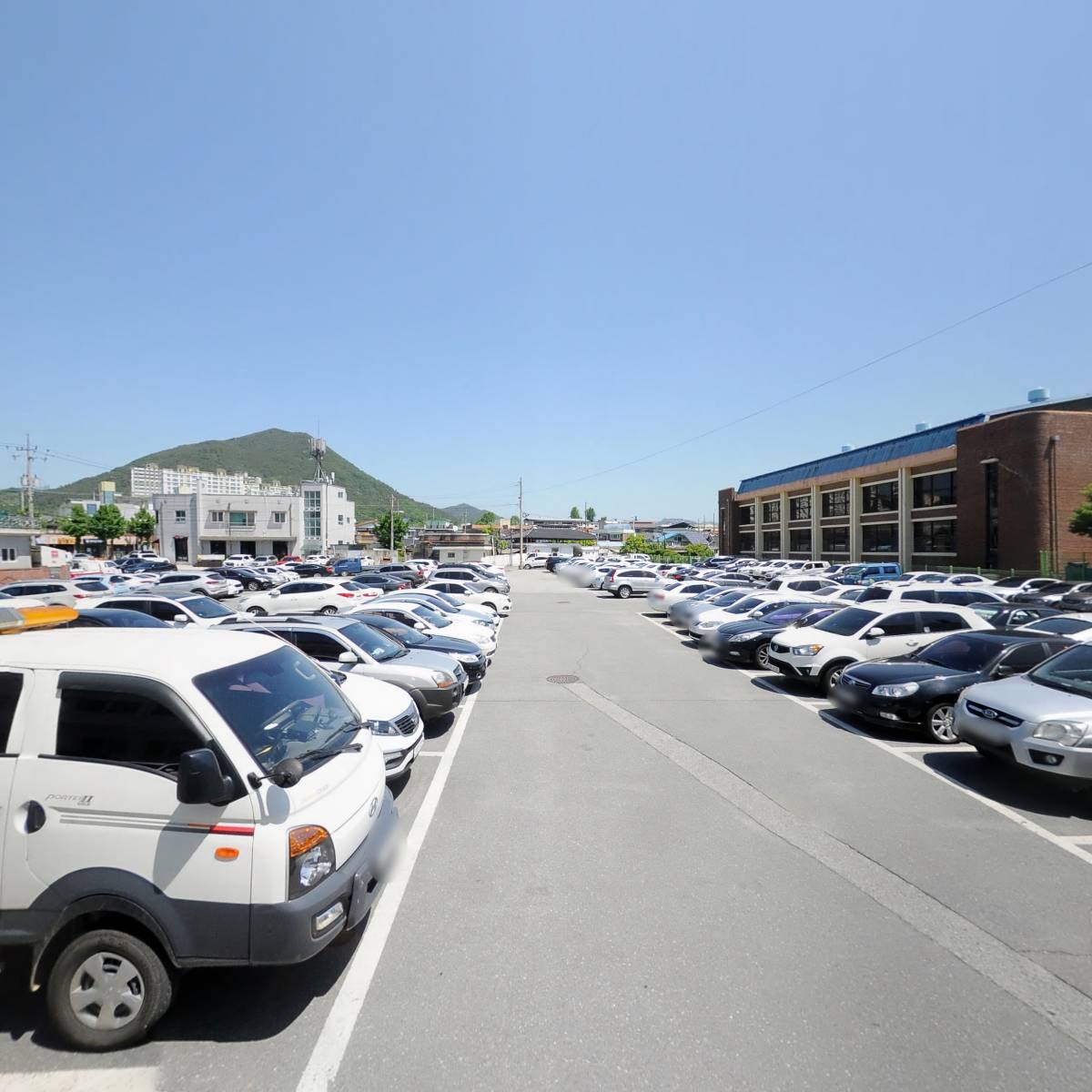 전라북도 순창군 관광시설관리사업소_3