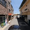 농업회사법인 그린아산(주)_4