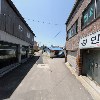 농업회사법인그린아산(주)_2