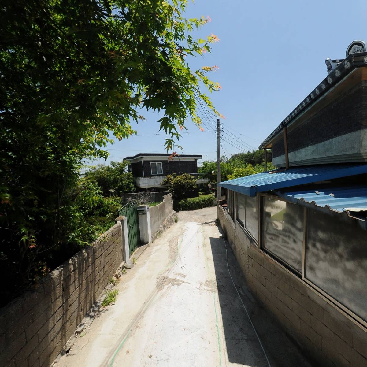 사르밧한과_2
