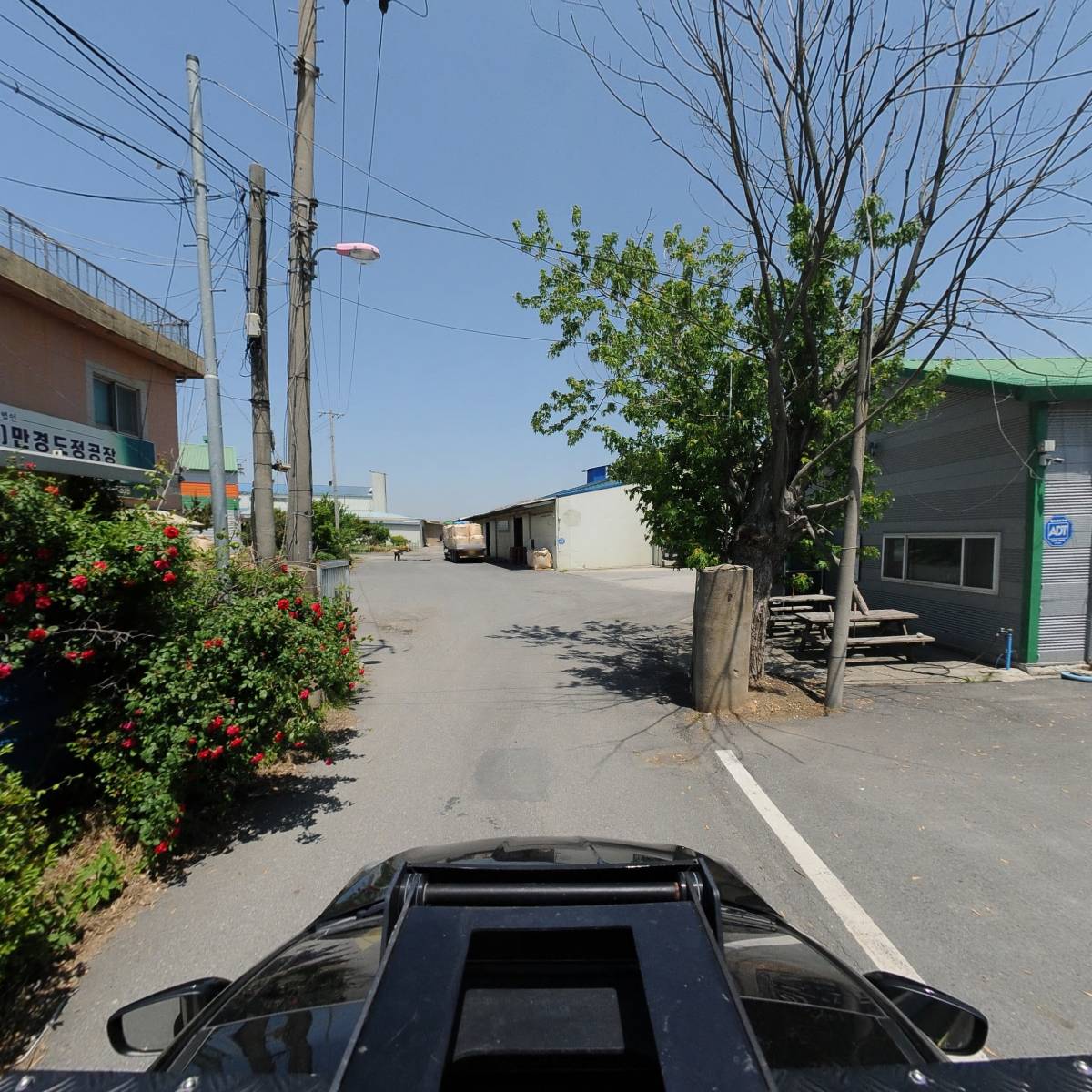 영농조합법인서해아리울_4