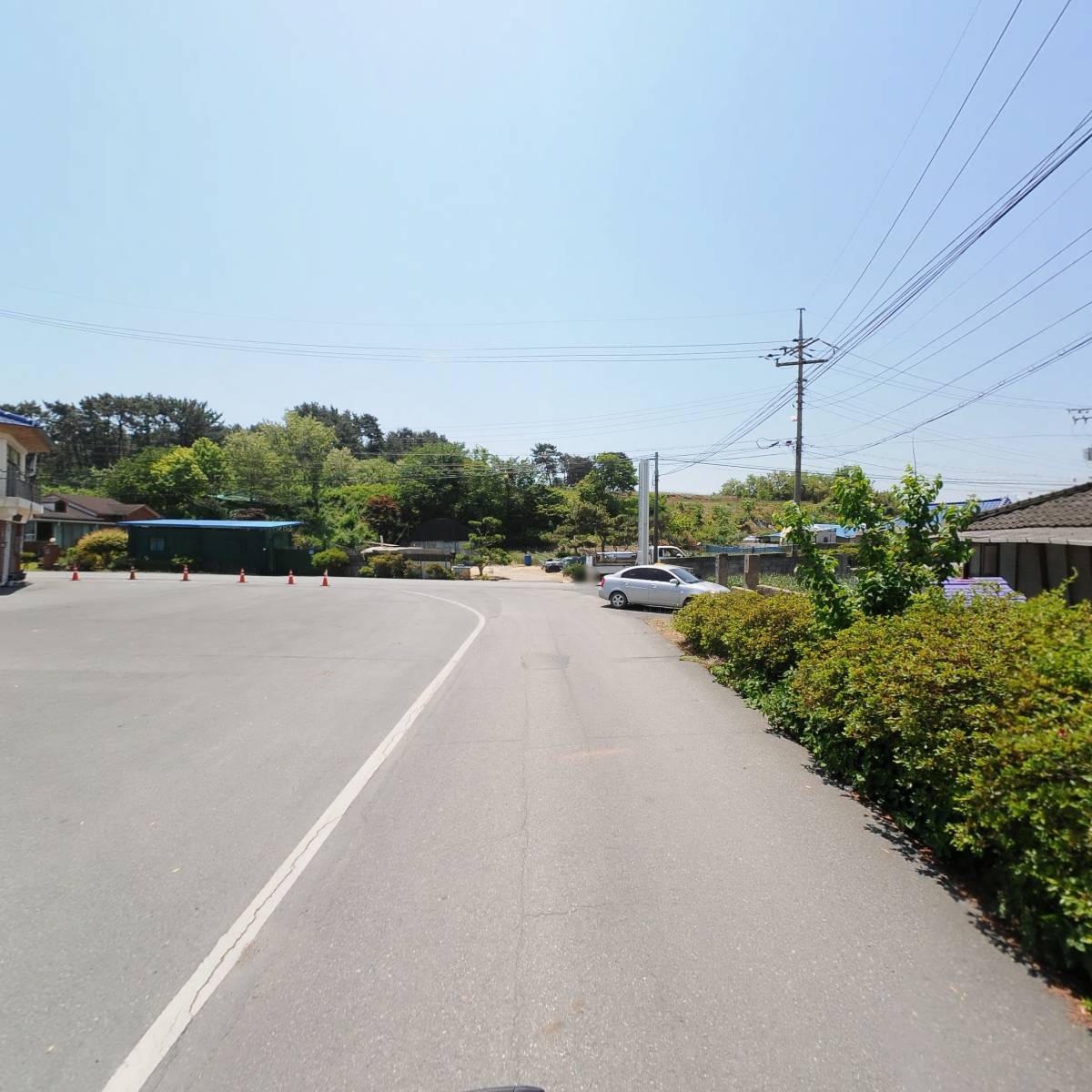 영농조합법인서해아리울_2