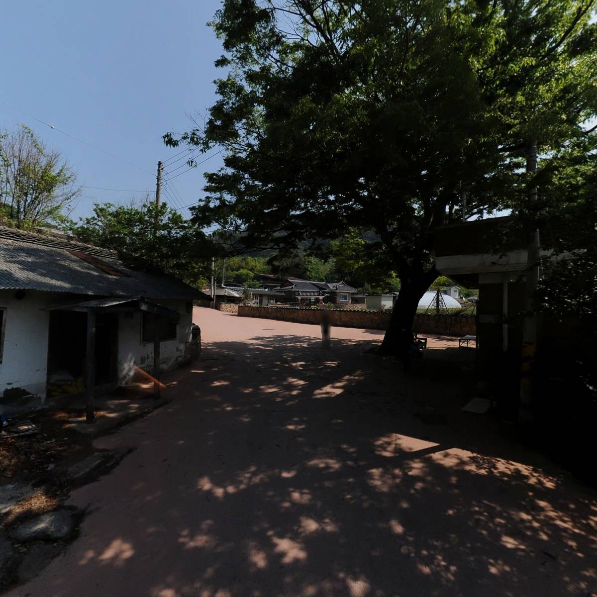 농업회사법인 유한회사 하나로팜_2