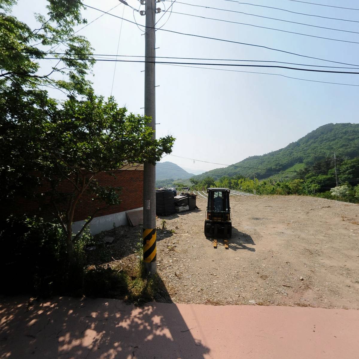 농업회사법인 유한회사 하나로팜_3