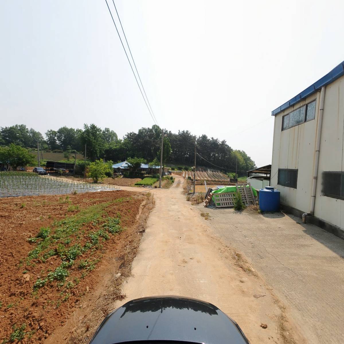 관동종합테크_4