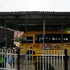 전북지체장애인협회무주군지회_3