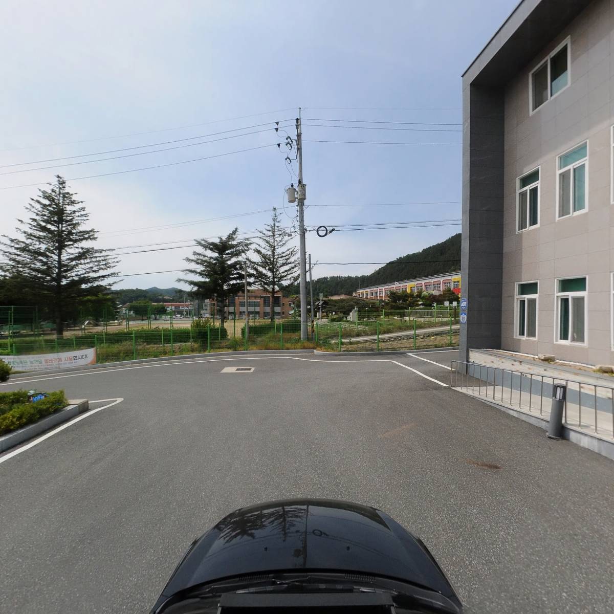 국립농산물품질관리원무주사무소_4