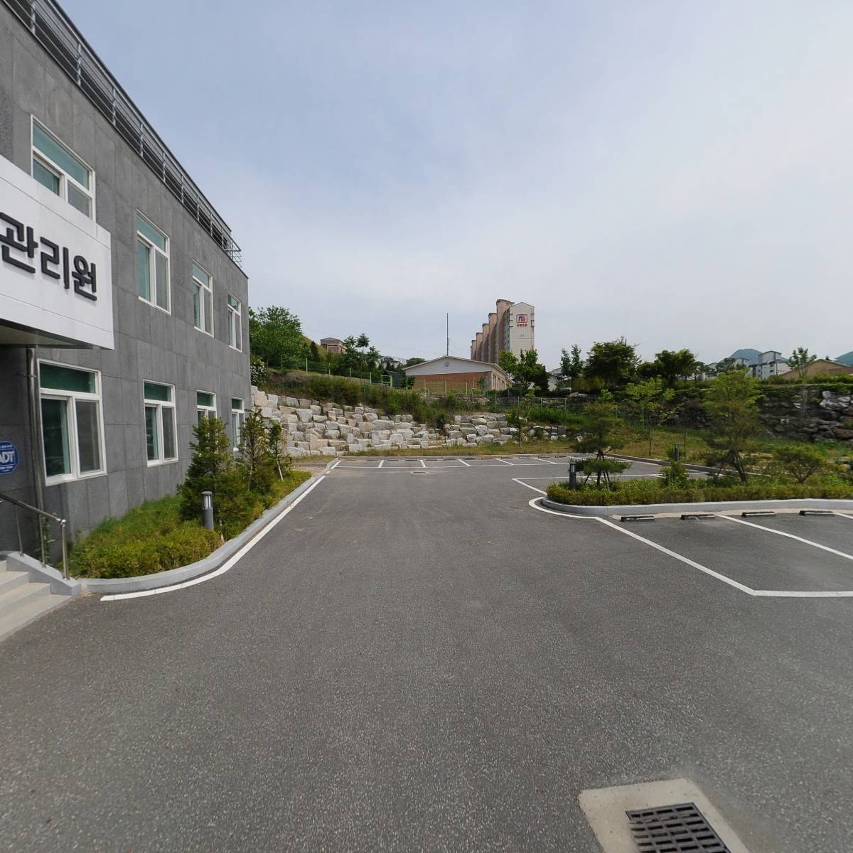 국립농산물품질관리원무주사무소_2