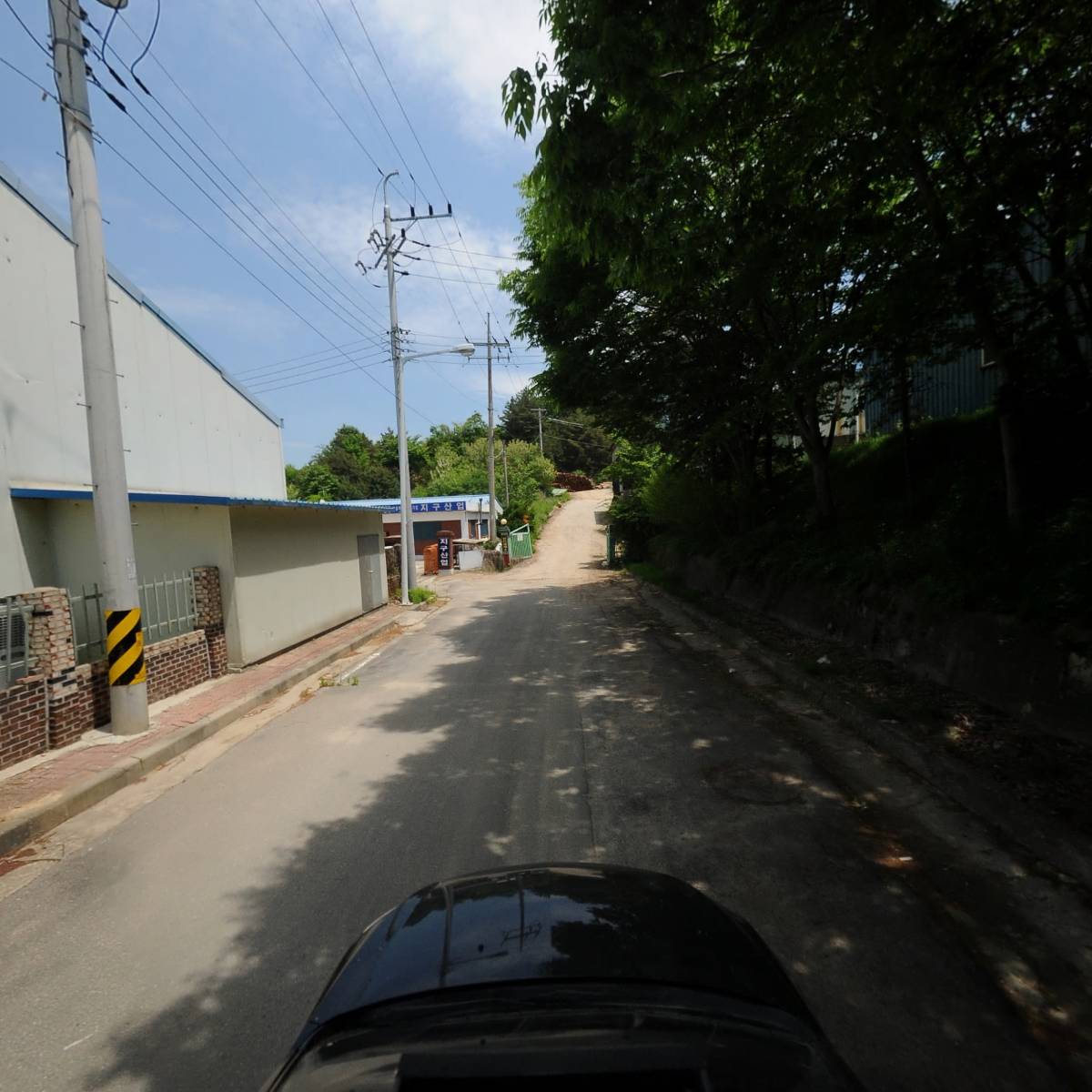 무주덕유산반딧골영농조합법인_4