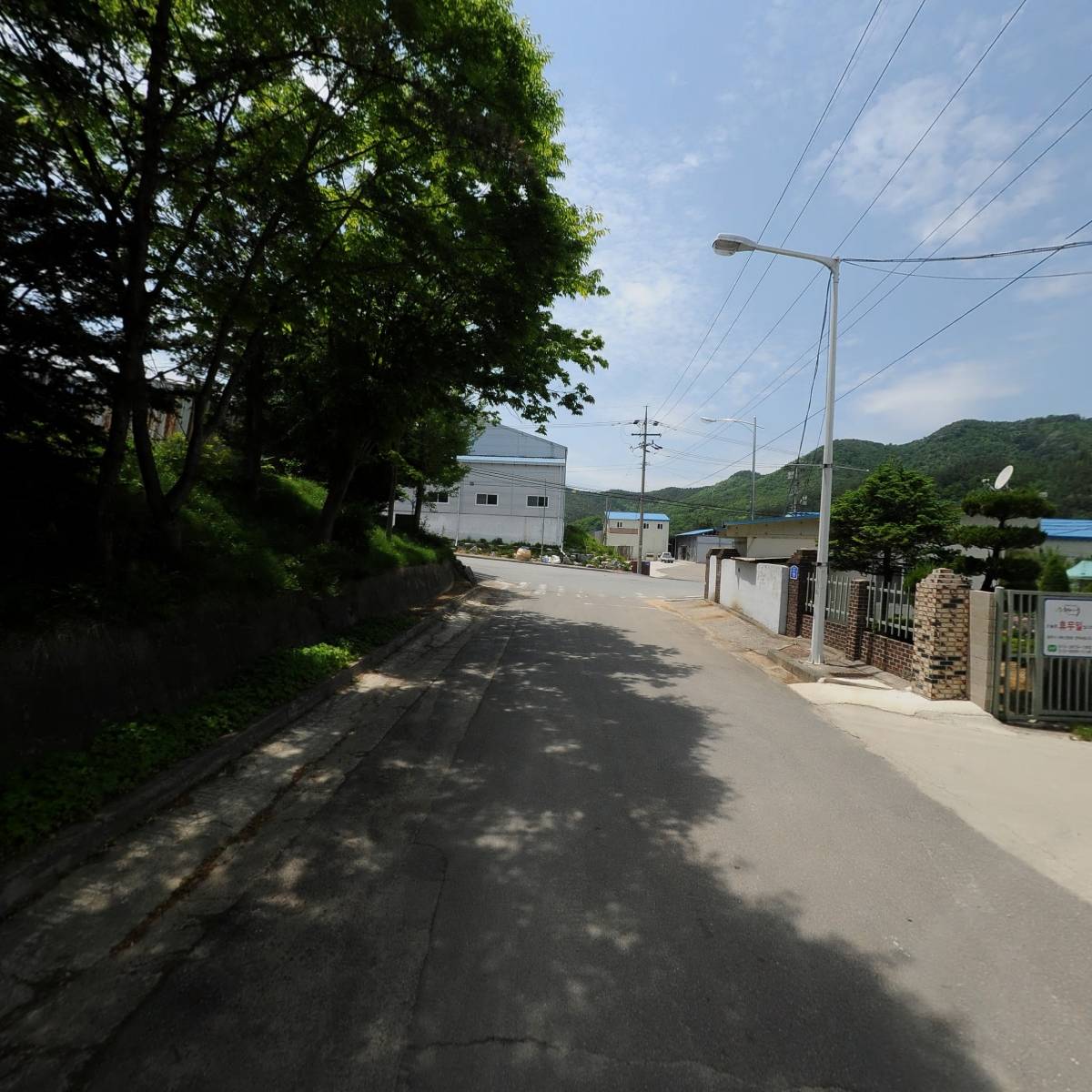 무주덕유산반딧골영농조합법인_2