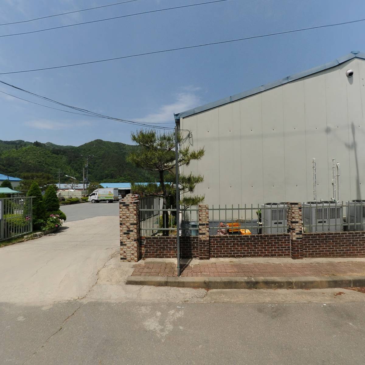 무주덕유산반딧골영농조합법인_3