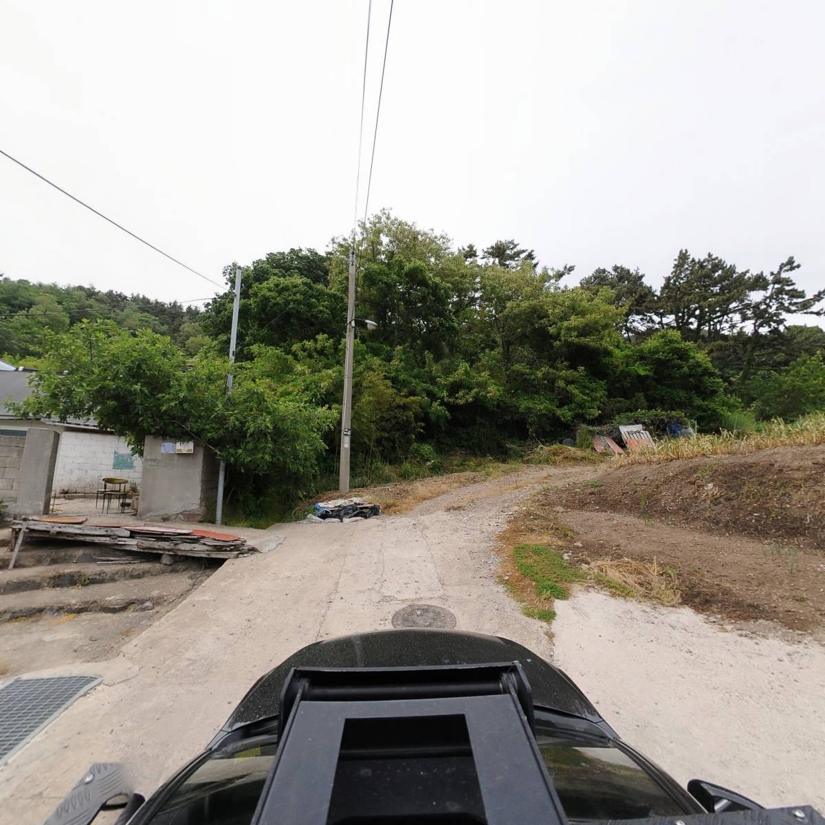 우리수산_4