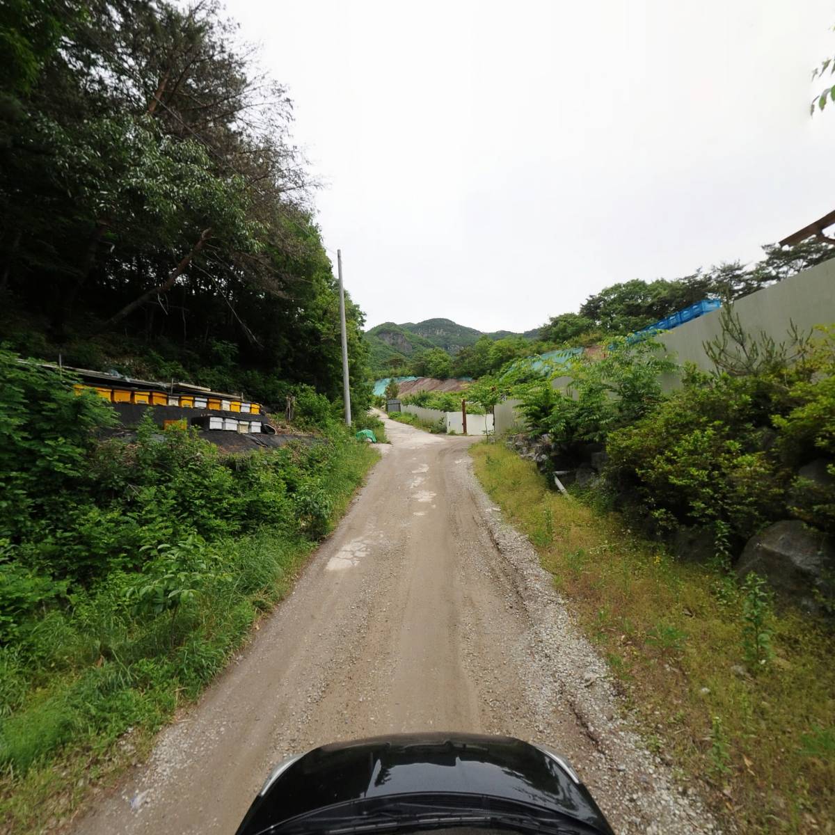 무주고철_4