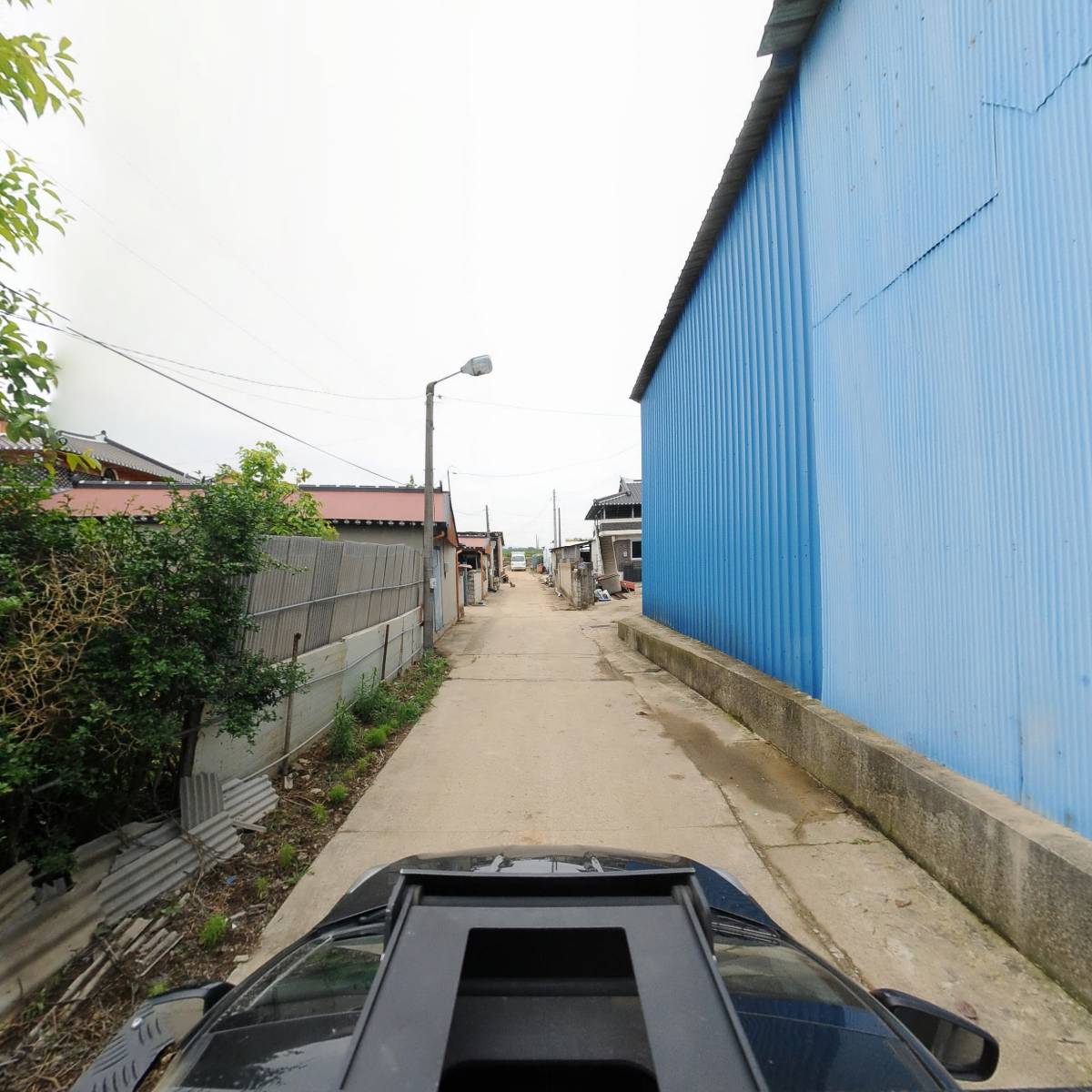 김제추레라.김제중기정비_4